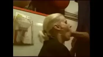 Amateur cheating wife anal