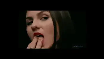 Celebrity Fakes Compilation