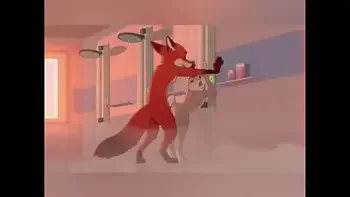 Furry Shorts Hentai Anime Zootopia Oficial Hopps Sex