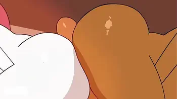 Lovely lopunny [zaviel]