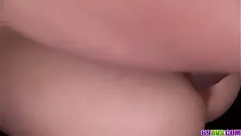 super anal with japanese milf arisa at 69avs com