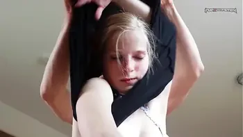 Clip 29Lil-b Couch Spanking And Sex - Sex - Full Version Sale: $8