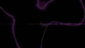 Two Married Teachers fucked hard during a Black cock Gangbang