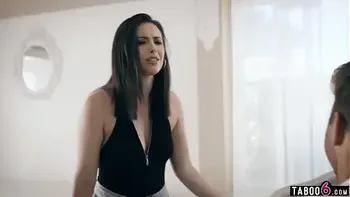 He was in jail because of his stepsister but now he is out