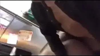 Kutombana Mpaka Raha