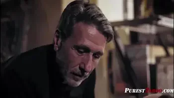 Unholy Priest The Bride In The Church - Gia Paige