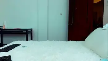 Hottest Thai Girl On Here?