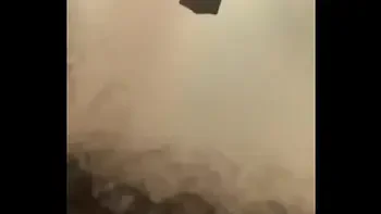 Ayleks Sucks Dick On Live