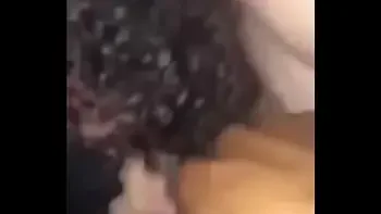 GF Sends Snaps Cheating On Me With BBC!