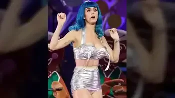 Katy perry jerkoff compilation
