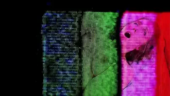 BANGBROS - Flattening Lena Paul's Curve