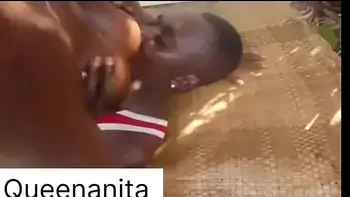 He  Last More Than Two Hours On Me