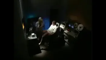 Stacy Valentine in Sexy Nurses 3 compilation