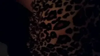 Teacher real amateur enjoying her cunt licked