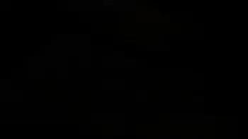 The Family Economy - Lexi Lore - Family Therapy - Preview