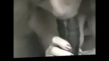 madura se lleva por fin a casa al bbc de la iglesia