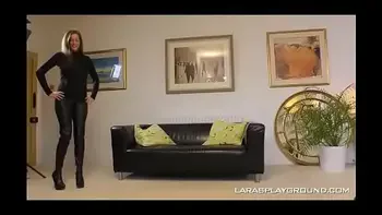 Good Golly It's Holly!