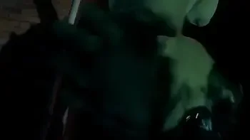 Nightmare - Code Valentine Ep1