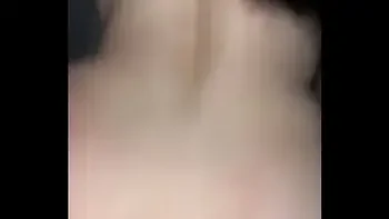 10in BBC destroys young milf