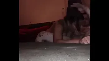 Tenents girlfriend owes me rent