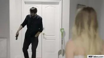 Mom's Not Coming Back! - Riley Star