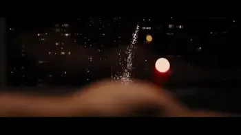 Leonardo DiCaprio in the wolf of wall street nude scenes