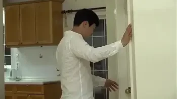 Em gái Hàn Quốc xinh xắn địt cực xung