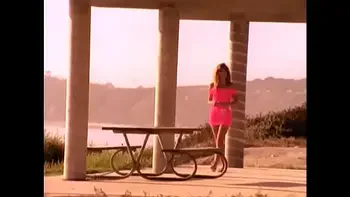 Saturday night jackin classics ep 1 the bikini carwash company 1992