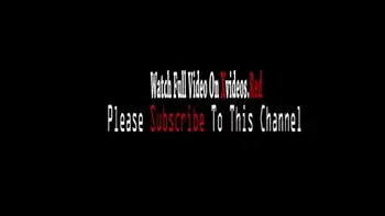 Professional Night Excort