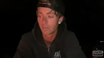 From Homeless to Pornstars Part 1 (non-porn documentary)