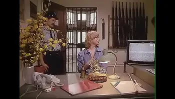 Prisión Especial para Mujeres