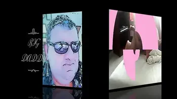 BIGDADDY BANGS JULIE........FOLLOW ME @