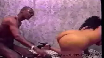 jordin sky takes bBC