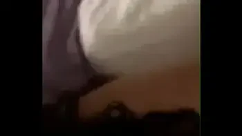 Σκληρό ελληνικό γαμησι