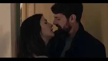 Hot Mexican Actress- Hot Sex scene