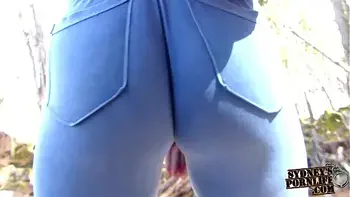 She Will Remember That Fucking For Long!