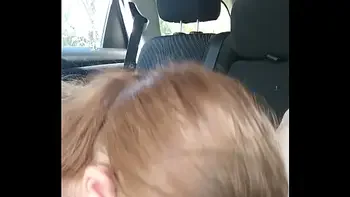 Pawg BBW cut short loves the D