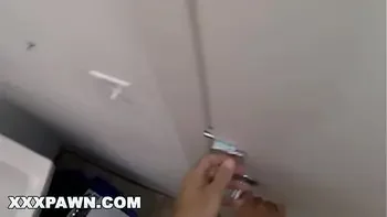 XXX PAWN - Compilation Featuring Mia Sweets, Krystle Jayes, Abby Rose & More