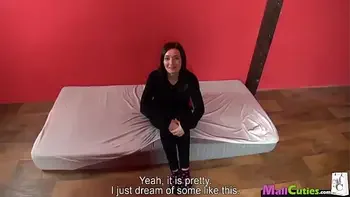 Alzbet Mallcuties full