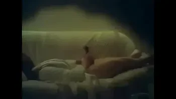 voyeur masturbation NO DOUBT IM JUST A GIRL