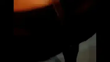 Mulher Melào - Renata Frison