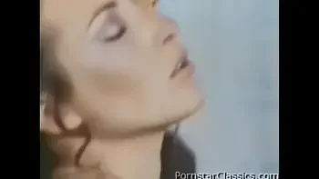 Monster cunt in a beautiful cunt