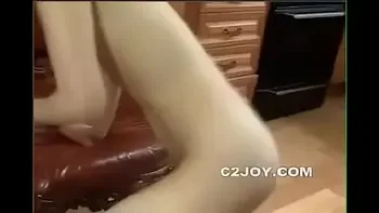 100% Uncensored Korean hardcore porn