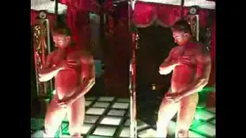 Milk Does A Body Good