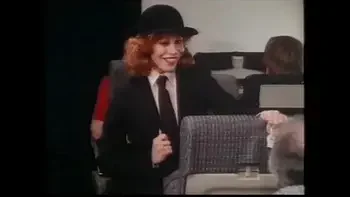 Kitten Natividad - Takin Off