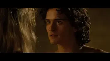 Diane Kruger Nude Celeb