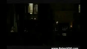 Kathryn Howard fucking