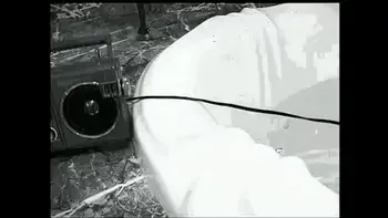 Nici Sterling (anal fucking)