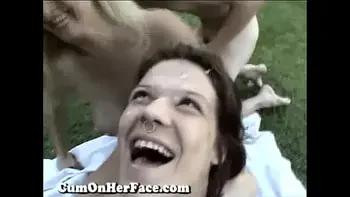 CORRIDAS CREMOSAS 2 (Creamy Cum)