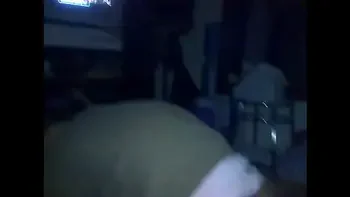 Gostosa de Passo Fundo